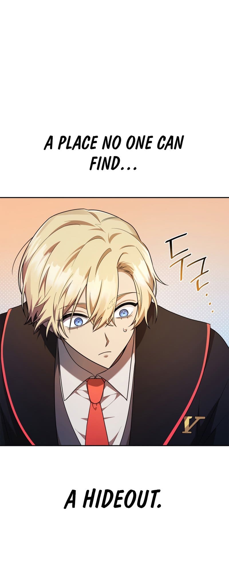 Infinite Mage, Chapter 42 image 09